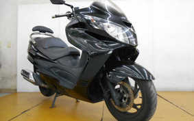 SUZUKI SKYWAVE 250 (Burgman 250) S CJ44A