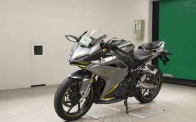 HONDA CBR250RR A MC51