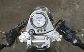 YAMAHA SRV250 RENAISSA 4DN