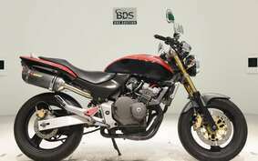 HONDA HORNET 250 MC31