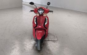 YAMAHA FASSHI-NO110 SEJ2