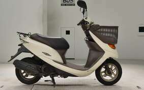 HONDA DIO CESTA GEN 2 AF68