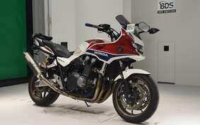 HONDA CB1300SB SUPER BOLDOR EP 2015 SC54