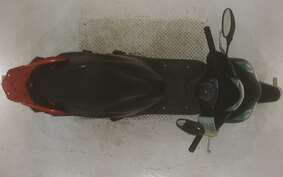 HONDA DIO 110 JF58