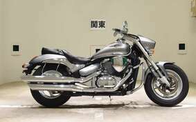 SUZUKI BOULEVARD 400 2012 VK57A