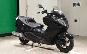 SUZUKI SKYWAVE 250 (Burgman 250) S Gen.3 CJ46A