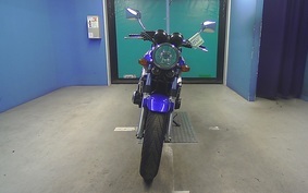 HONDA CB400SFV-3 2004 NC39