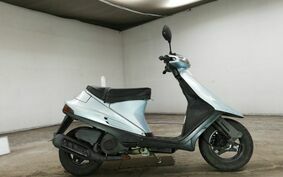 SUZUKI ADDRESS V100 CE11A