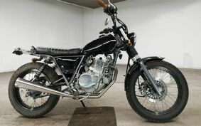 SUZUKI GRASS TRACKER BigBoy NJ47A