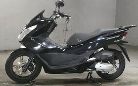 HONDA PCX 150 KF18