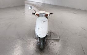 HONDA MANY CTOR AF16