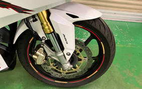 HONDA CBR250RR ABS MC51