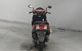 HONDA GRAZIA 不明