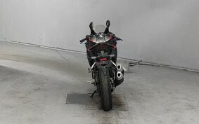 HONDA CBR250RR MC51