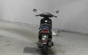 SUZUKI ADDRESS V100 CE13A