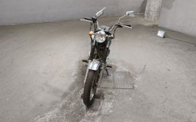 SUZUKI VOLTY NJ47A