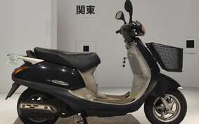 HONDA LEAD 100 JF06