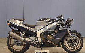 HONDA CBR250R-2 GEN 2 MC19