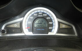 HONDA PCX 150 KF18