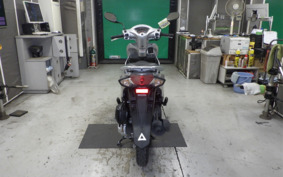 HONDA DIO 110 JF58