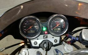 HONDA CB400SF VTEC 2003 NC39