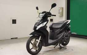 HONDA DIO 110 JF31