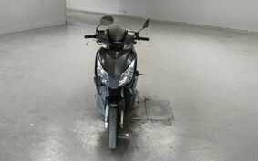 HONDA AIRBLADE 110 NC110AC