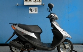 SUZUKI ADDRESS V50 G CA42A