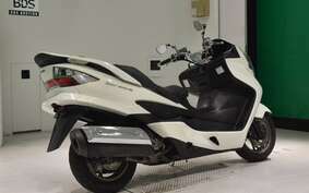 SUZUKI SKYWAVE 250 (Burgman 250) SS 2 CJ46A