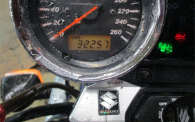 SUZUKI GSX1400 2007 GY71A