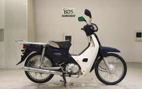 HONDA C50 SUPER CUB AA04