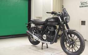 HONDA GB350S 2022 NC59