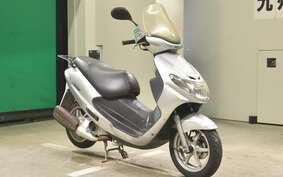 SUZUKI ADDRESS 110 CF11A