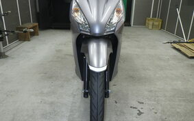 HONDA DIO 110 JF58