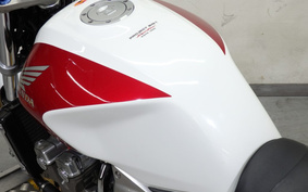 HONDA CB1300SF SUPER FOUR 2006 SC54