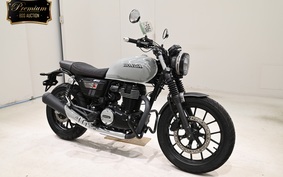 HONDA GB350S 2023 NC59