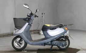 YAMAHA JOG POCHE SA08J