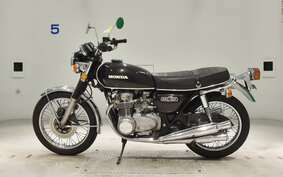 HONDA CB550 1975 CB550