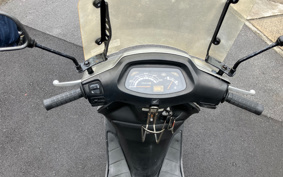 HONDA SPACY100 JF13