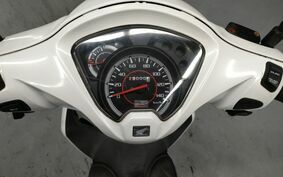 HONDA DIO 110 JF58