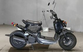 HONDA ZOOMER AF58