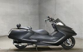 YAMAHA MAXAM 250 SG17J