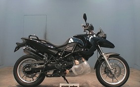 BMW F650GS 2010 0218