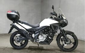 SUZUKI DL650 ( V-Strom 650 ) 2012 C7111