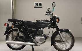 SUZUKI K90 K90