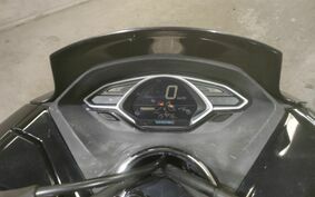 HONDA PCX 150 KF30