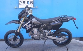 SUZUKI DR-Z400SM 2004 SK44A