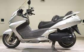 HONDA SILVER WING 400 2003 NF01