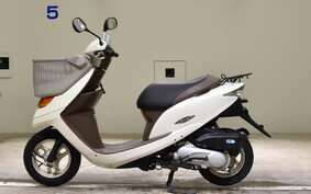 HONDA DIO CESTA GEN 2 AF68