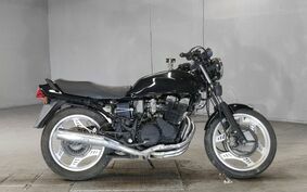 HONDA CBX550F PC04